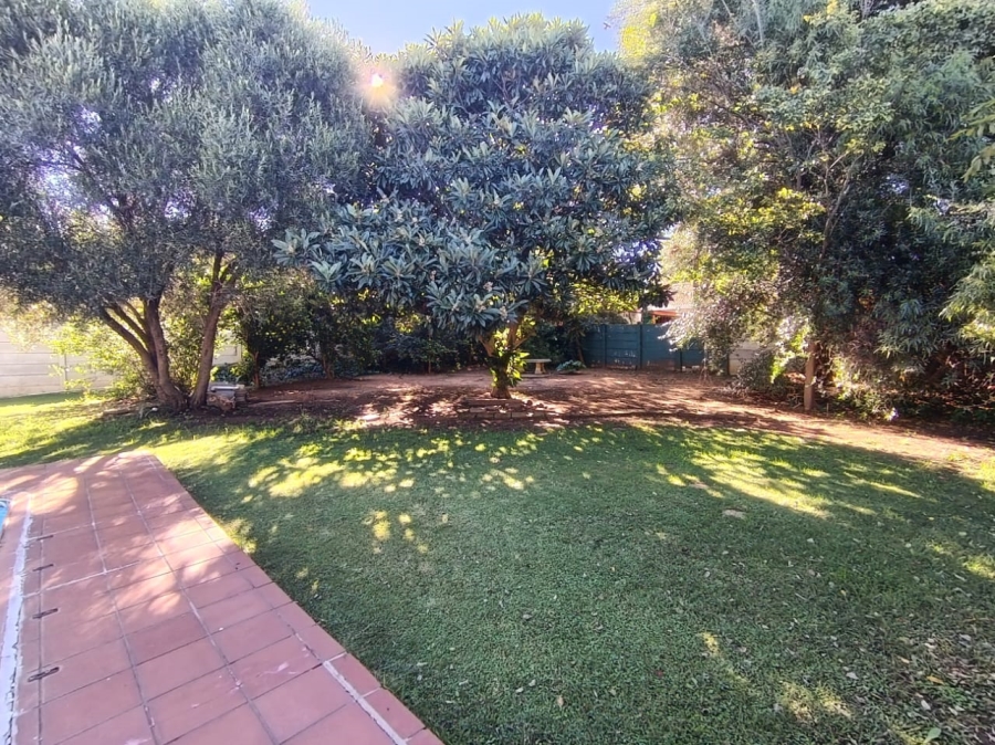 5 Bedroom Property for Sale in Universitas Ridge Free State